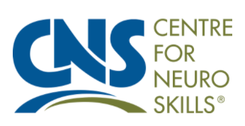 IT Help Center home page